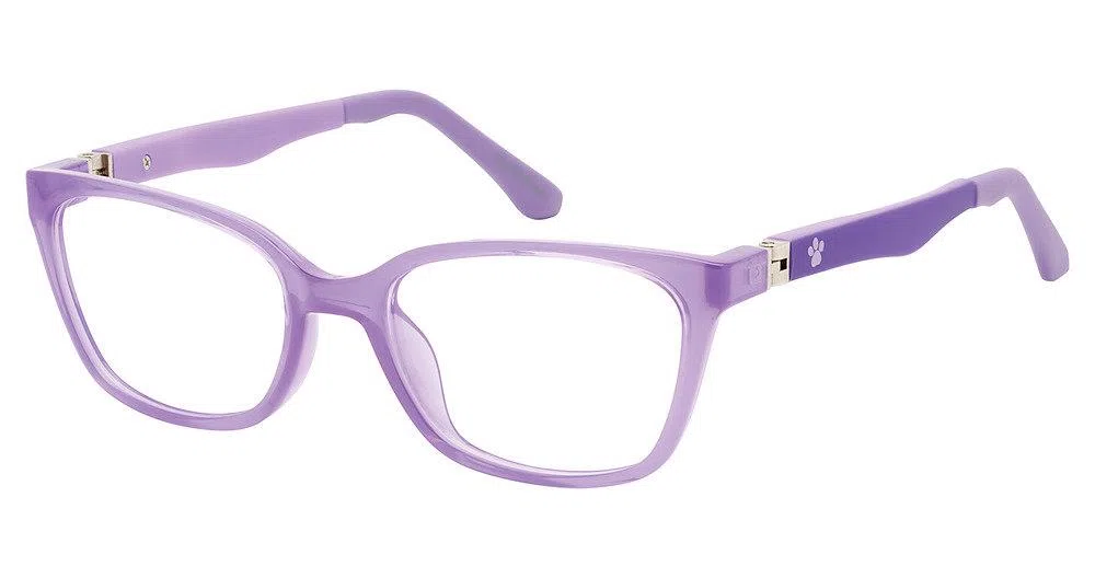 Paw-Patrol NIC-PP29 Eyeglasses - view 3